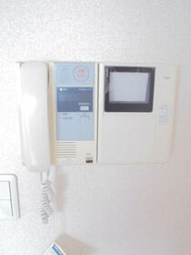 15/16 その他画像