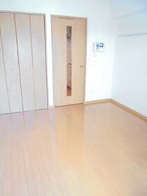 14/16 その他画像