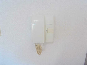 15/16 その他画像