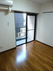 14/16 その他画像