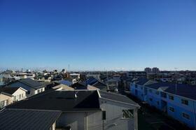 16/16 その他画像