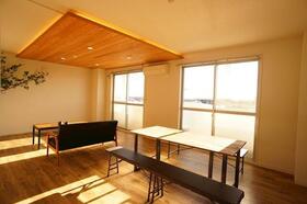 3/16 リビング/ダイニング