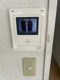 12/12 その他画像