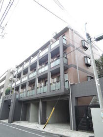 2/21 外観