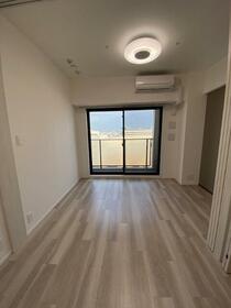 3/14 リビング/ダイニング