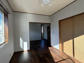 15/16 その他画像