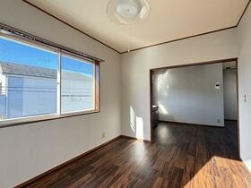 13/16 その他画像