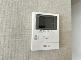 14/16 その他画像