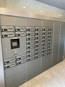 11/21 その他画像