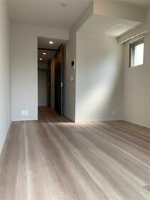 3/21 リビング/ダイニング