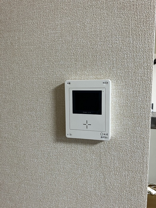 13/21 その他画像