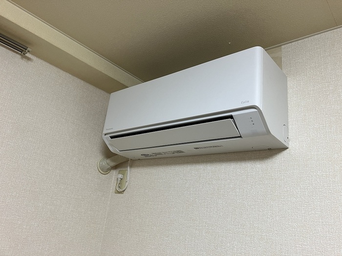 14/21 その他画像