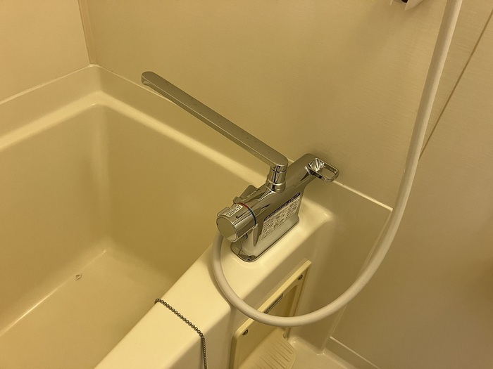 15/21 その他画像