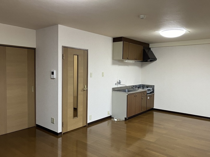 16/21 その他画像