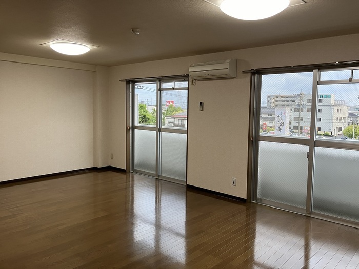 17/21 その他画像