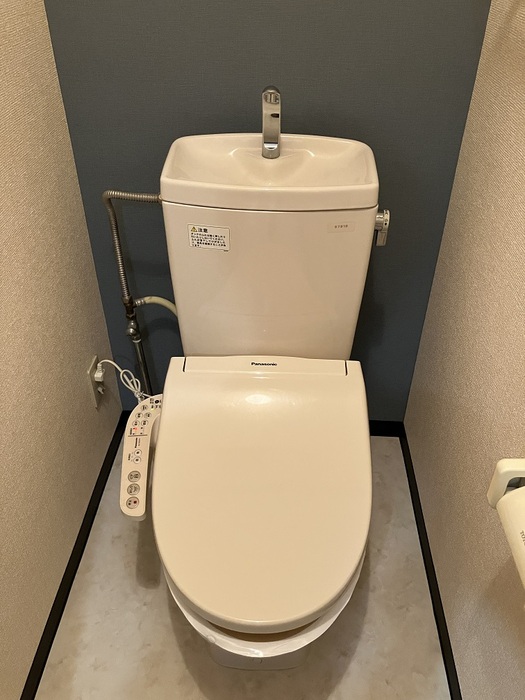 18/21 その他画像