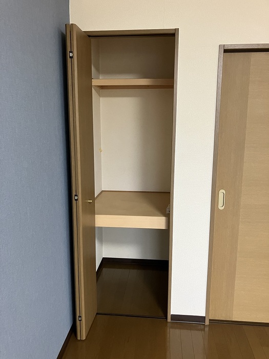 19/21 その他画像