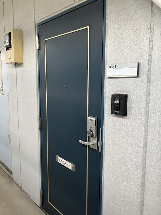 20/21 その他画像