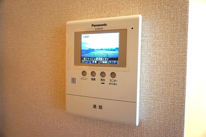 12/17 その他画像