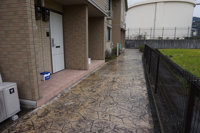 13/17 その他画像