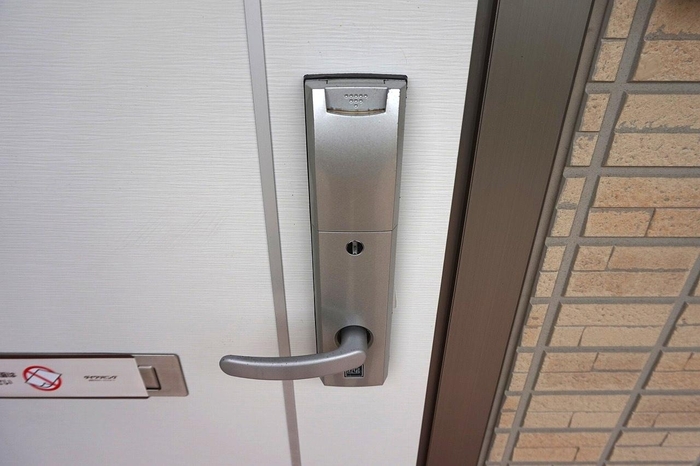 14/17 その他画像