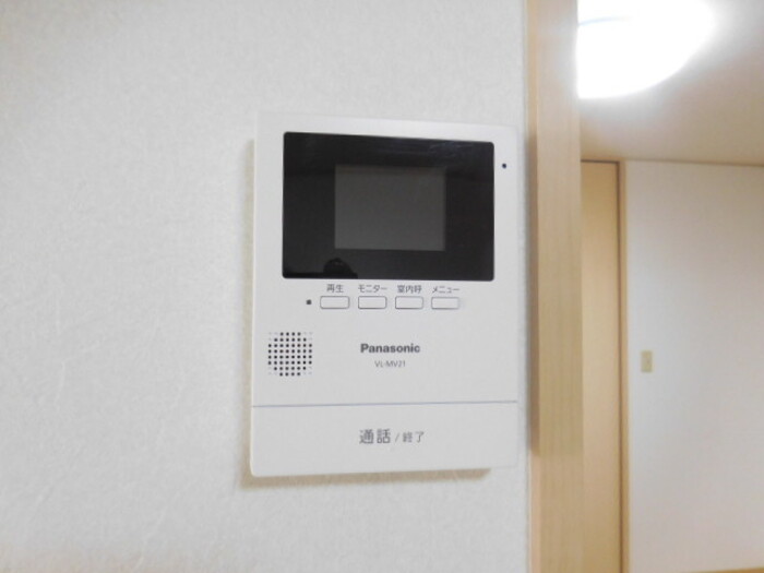 12/18 その他画像