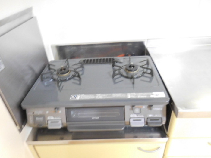 15/18 その他画像