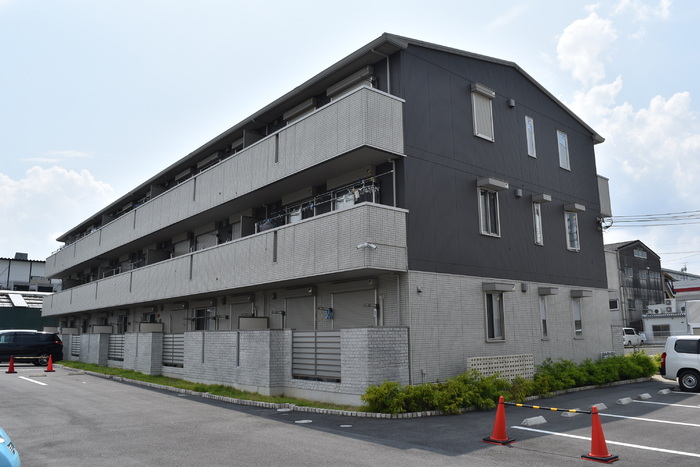 1/20 外観