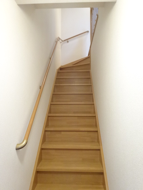 27/30 その他画像