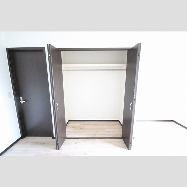 11/12 その他画像