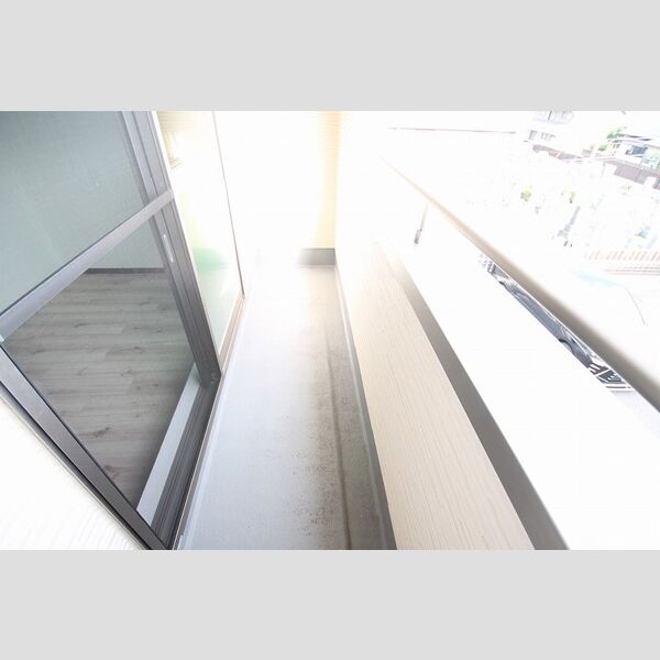 12/12 その他画像