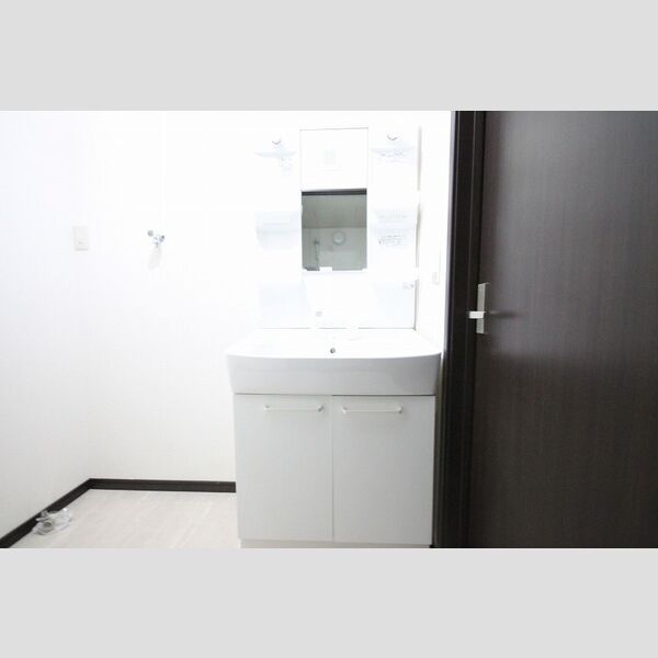 9/12 その他画像