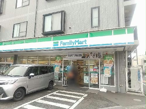 10/13 その他画像