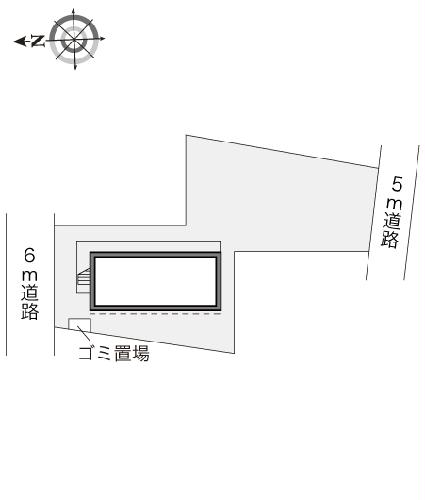11/13 その他画像