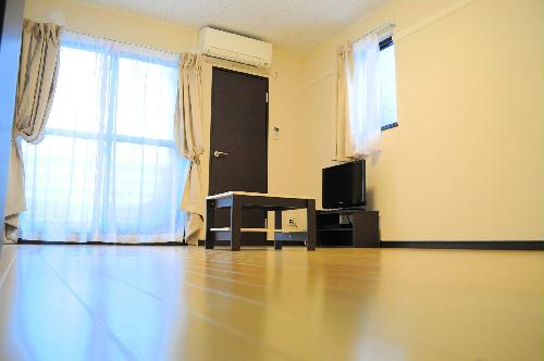 13/14 その他画像