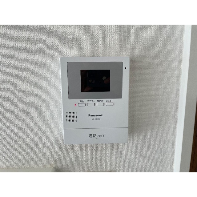 15/30 設備