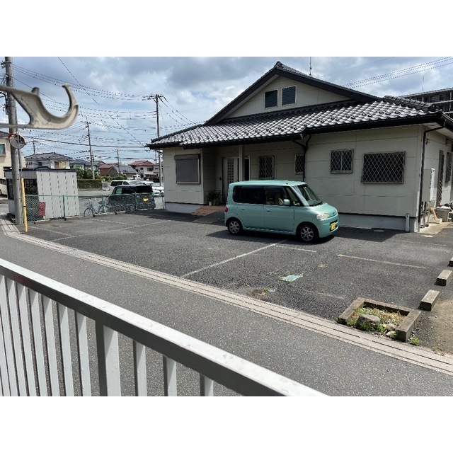 21/30 その他画像