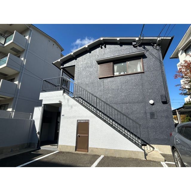 20/26 エントランス