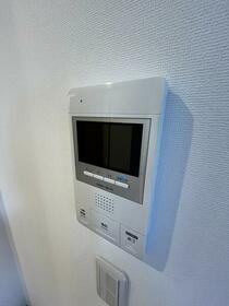 10/12 その他画像