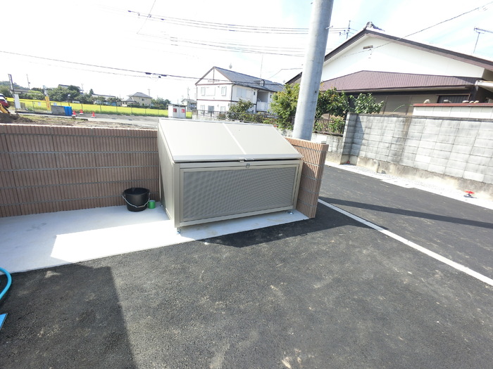 14/19 その他画像