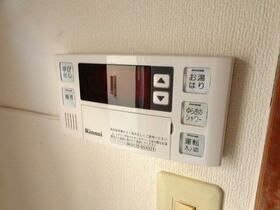 13/18 その他画像