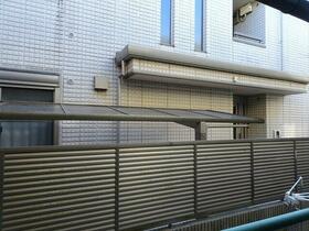 14/18 その他画像