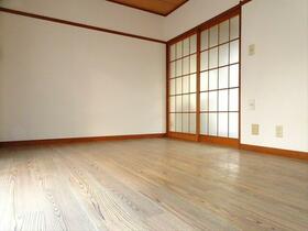 3/18 リビング/ダイニング