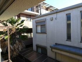 13/18 その他画像