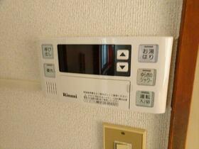 14/18 その他画像