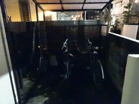 15/18 その他画像