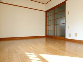 3/18 リビング/ダイニング