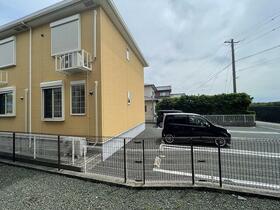 15/16 その他画像