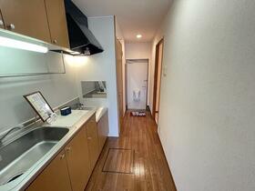 16/16 その他画像