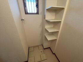 13/16 その他画像